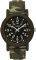 ������� ����� TIMEX