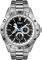 ������� ����� TIMEX THREE EYES STAINLESS STEE...