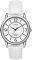   TIMEX LADIES INDIGLO UP TOWN ...