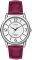 ��������� ����� TIMEX LADIES INDIGLO UP TOWN ...