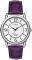 ��������� ����� TIMEX LADIES INDIGLO UP TOWN ...