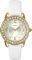 ��������� ����� TIMEX GOLD CASE WHITE LEATHER...