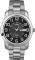 ������� ����� TIMEX ANALOGUE STAINLESS STEEL ...
