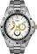 ������� ����� TIMEX STAINLESS STEEL BRACELET