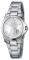   K-SWISS STAINLESS STEEL BRACE...