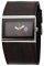 112003910������� ����� K-SWISS BLACK LEATHER ...
