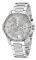 �������  ����� JUST CAVALLI ACTUALLY CHRONOGR...