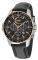 ������� ����� JUST CAVALLI ACTUALLY CHRONOGRA...