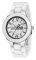    JUST CAVALLI CERAMIC LADIES ...