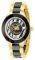    JUST CAVALLI CERAMIC LADIES ...