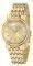   JUST CAVALLI MOON STAINLESS S...
