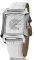 ��������� ����� JUST CAVALLI BLADE LADY WHITE...