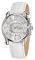 ��������� ����� JUST CAVALLI ECLIPSE WHITE LE...