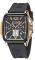   JUST CAVALLI RIDER CHRONOGRAPH ...