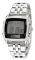   JUST CAVALLI SCREEN STAINLESS S...