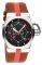 ������� ����� D&G ZANGO BROWN AND RED LEATHER...