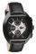   D&G HIGH SECURITY WATCH BLACK L...