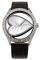   MORGAN DE TOI BLACK LEATHER S...