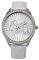 ��������� ����� MORGAN DE TOI WHITE LEATHER S...