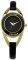 ��������� ����� MORGAN DE TOI BLACK STAINLESS...