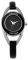 ��������� ����� MORGAN DE TOI BLACK STAINLESS...