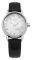   MORGAN DE TOI BLACK LEATHER S...