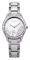 ��������� ����� MORGAN DE TOI STAINLESS STEEL...