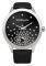 ��������� ����� MORGAN DE TOI BLACK LEATHER S...