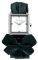   MORGAN DE TOI BLACK LEATHER S...