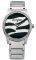 ��������� ����� MORGAN DE TOI STAINLESS STEEL...