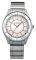 ��������� ����� MORGAN DE TOI STAINLESS STEEL...