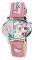 ������� ����� HELLO KITTY KIDS HK5430515
