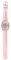   HELLO KITTY KIDS HK3832535