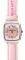   HELLO KITTY KIDS HK3832535