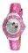   HELLO KITTY KIDS HK4000015