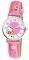 ������� ����� HELLO KITTY KIDS 2310515