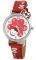 ������� ����� HELLO KITTY KIDS 5420818