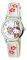 ������� ����� HELLO KITTY KIDS 1010111