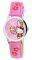 ������� ����� HELLO KITTY KIDS 1010515