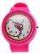 ������� ����� HELLO KITTY KIDS 1300115