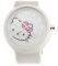 ������� ����� HELLO KITTY KIDS 1300111