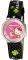   HELLO KITTY KIDS 4240517