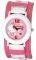 ������� ����� HELLO KITTY KIDS 9006551