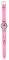 ������� ����� HELLO KITTY KIDS 3100115