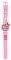 ������� ����� HELLO KITTY KIDS 2100515