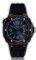������� ���O� ALPINA ADVENTURE DIVER AUTOMATI...
