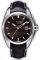 ������� ���O� ALPINA CLUB CHRONOGRAPH BLACK L...