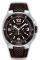������� ���O� ALPINA RACING CHRONOGRAPH BLACK...
