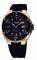 ������� ���O� ALPINA ADVENTURE EXTREME AUTOMA...