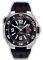 ������� ���OI ALPINA ADVENTURE DIVER AUTOMATI...